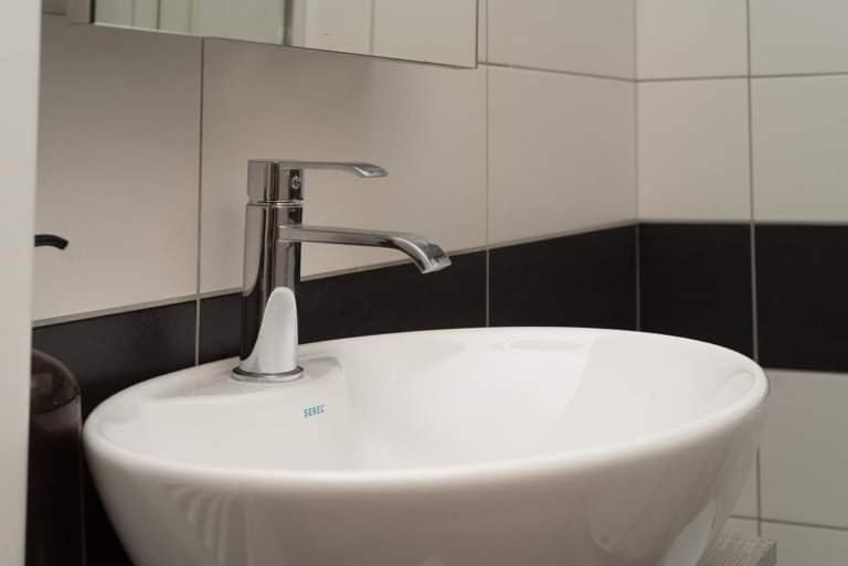 Το Σπίτι Δίπλα Από Το Ποτάμι Apartment ตริกาลา ภายนอก รูปภาพ